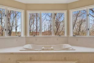 1 Mountaincrest Dr, Cheshire, CT 06410 - Photo 26