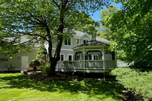 1 Mountaincrest Dr, Cheshire, CT 06410 - Photo 38