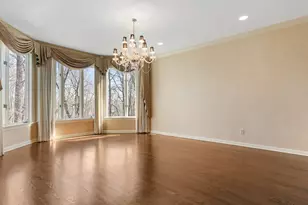 1 Mountaincrest Dr, Cheshire, CT 06410 - Photo 8