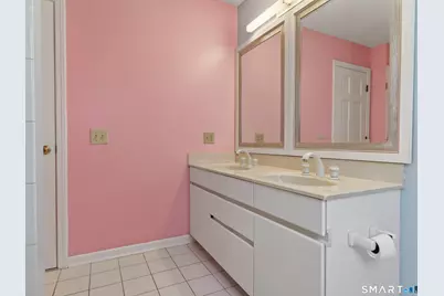 1 Mountaincrest Drive, Cheshire, CT 06410 - Photo 28