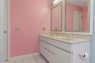 1 Mountaincrest Dr, Cheshire, CT 06410 - Photo 28