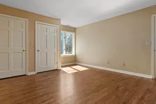 1 Mountaincrest Dr, Cheshire, CT 06410 - Photo 26