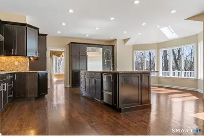 1 Mountaincrest Drive, Cheshire, CT 06410 - Photo 12