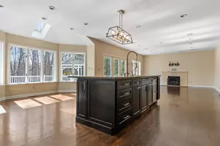 1 Mountaincrest Dr, Cheshire, CT 06410 - Photo 12