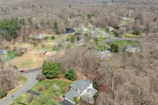 1 Mountaincrest Dr, Cheshire, CT 06410 - Photo 32