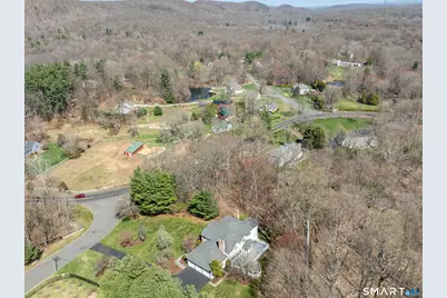1 Mountaincrest Drive, Cheshire, CT 06410 - Photo 40