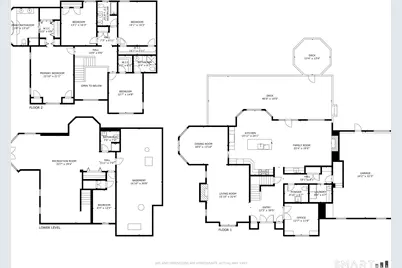 1 Mountaincrest Drive, Cheshire, CT 06410 - Photo 36