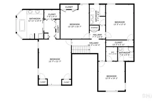 1 Mountaincrest Dr, Cheshire, CT 06410 - Photo 32