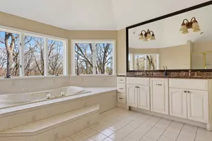 1 Mountaincrest Dr, Cheshire, CT 06410 - Photo 22