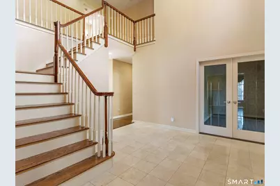 1 Mountaincrest Drive, Cheshire, CT 06410 - Photo 4