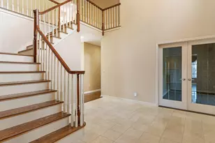 1 Mountaincrest Dr, Cheshire, CT 06410 - Photo 4