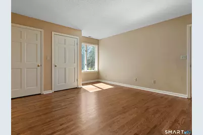 1 Mountaincrest Drive, Cheshire, CT 06410 - Photo 24