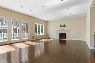 1 Mountaincrest Dr, Cheshire, CT 06410 - Photo 14