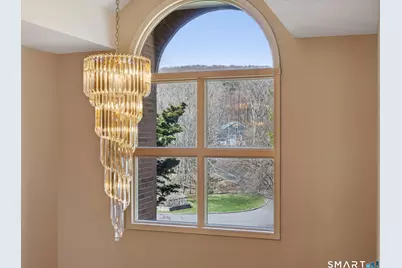 1 Mountaincrest Drive, Cheshire, CT 06410 - Photo 18