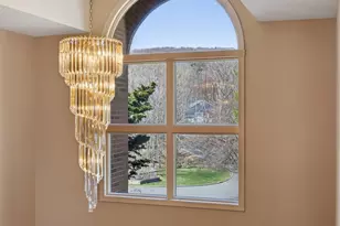 1 Mountaincrest Dr, Cheshire, CT 06410 - Photo 18