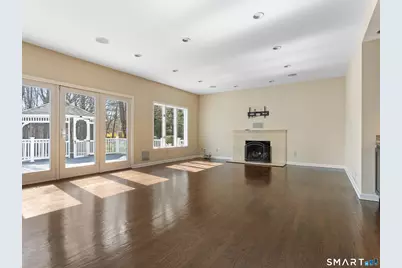 1 Mountaincrest Drive, Cheshire, CT 06410 - Photo 14