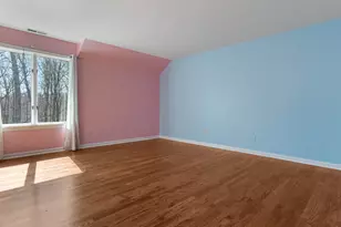 1 Mountaincrest Dr, Cheshire, CT 06410 - Photo 26