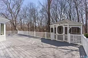 1 Mountaincrest Dr, Cheshire, CT 06410 - Photo 34