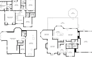 1 Mountaincrest Dr, Cheshire, CT 06410 - Photo 40