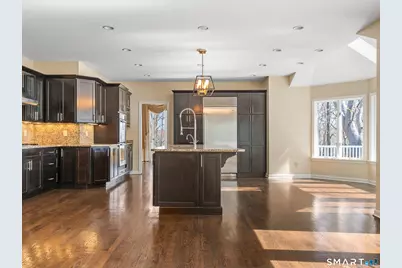 1 Mountaincrest Drive, Cheshire, CT 06410 - Photo 10