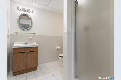 1 Mountaincrest Drive, Cheshire, CT 06410 - Photo 30