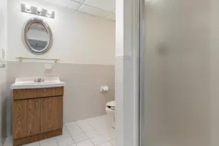 1 Mountaincrest Dr, Cheshire, CT 06410 - Photo 30