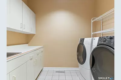 1 Mountaincrest Drive, Cheshire, CT 06410 - Photo 16