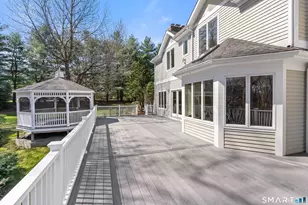 1 Mountaincrest Dr, Cheshire, CT 06410 - Photo 36