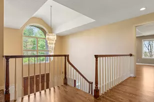 1 Mountaincrest Dr, Cheshire, CT 06410 - Photo 18