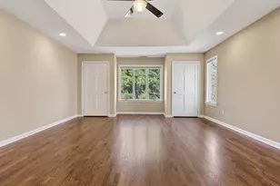 1 Mountaincrest Dr, Cheshire, CT 06410 - Photo 20