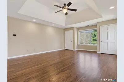 1 Mountaincrest Drive, Cheshire, CT 06410 - Photo 22