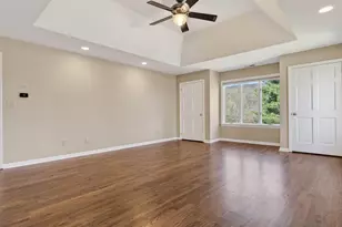 1 Mountaincrest Dr, Cheshire, CT 06410 - Photo 22