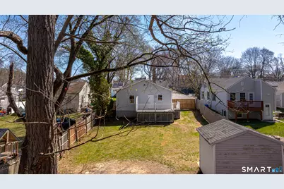 134 Rosewood Avenue, New Haven, CT 06513 - Photo 4