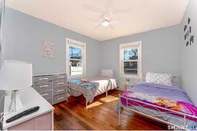 134 Rosewood Avenue, New Haven, CT 06513 - Photo 20