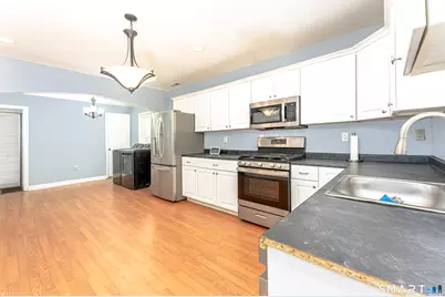 134 Rosewood Avenue, New Haven, CT 06513 - Photo 12
