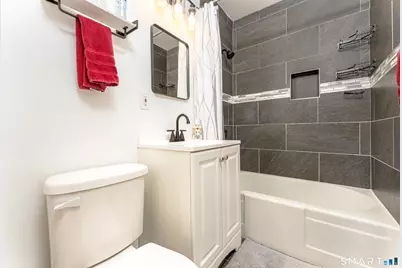 134 Rosewood Avenue, New Haven, CT 06513 - Photo 16