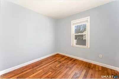 134 Rosewood Avenue, New Haven, CT 06513 - Photo 18