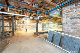 134 Rosewood Ave, New Haven, CT 06513 - Photo 24