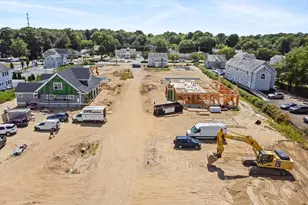 151-153 East Main St, Clinton, CT 06413 - Photo 20