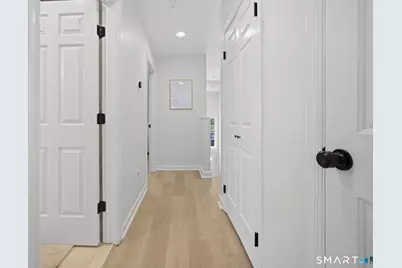 570 Danbury Road #16, Ridgefield, CT 06877 - Photo 26