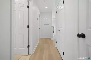 570 Danbury Rd, Ridgefield, CT 06877 - Photo 26