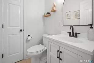 570 Danbury Rd, Ridgefield, CT 06877 - Photo 18