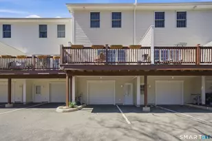 570 Danbury Rd, Ridgefield, CT 06877 - Photo 32