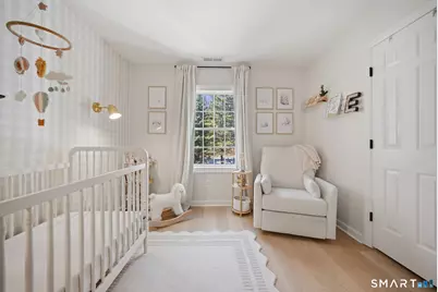 570 Danbury Road #16, Ridgefield, CT 06877 - Photo 28