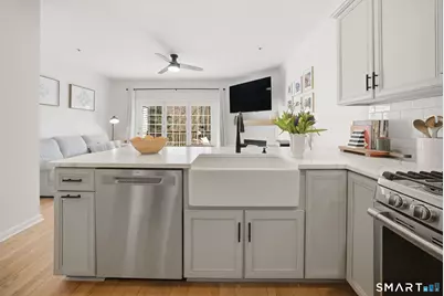 570 Danbury Road #16, Ridgefield, CT 06877 - Photo 12