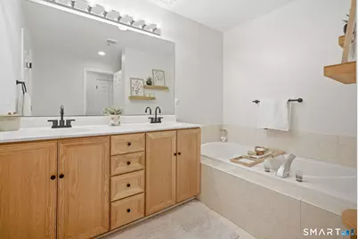 570 Danbury Road #16, Ridgefield, CT 06877 - Photo 24