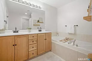 570 Danbury Rd, Ridgefield, CT 06877 - Photo 24