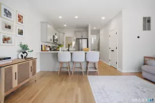 570 Danbury Rd, Ridgefield, CT 06877 - Photo 6