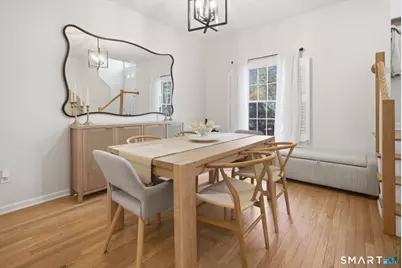 570 Danbury Road #16, Ridgefield, CT 06877 - Photo 16