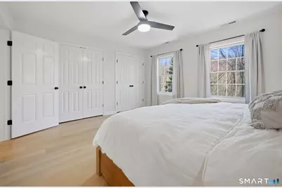 570 Danbury Road #16, Ridgefield, CT 06877 - Photo 20